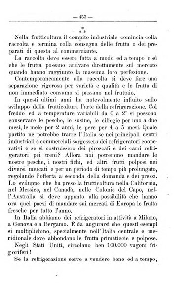 Il coltivatore giornale di agricoltura pratica