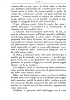 giornale/TO00181640/1905/V.2/00000516