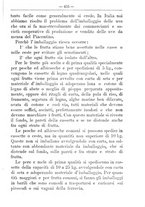 giornale/TO00181640/1905/V.2/00000517