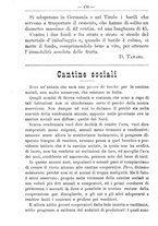 giornale/TO00181640/1905/V.2/00000518