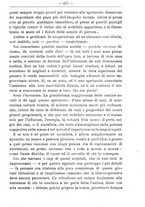 giornale/TO00181640/1905/V.2/00000519