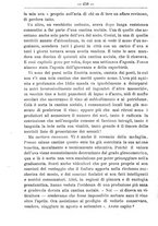 giornale/TO00181640/1905/V.2/00000520