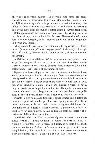 Il coltivatore giornale di agricoltura pratica