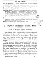 giornale/TO00181640/1905/V.2/00000547