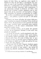 giornale/TO00181640/1905/V.2/00000548