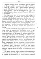 giornale/TO00181640/1905/V.2/00000549