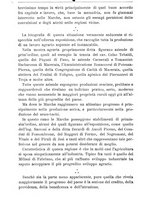 giornale/TO00181640/1905/V.2/00000554