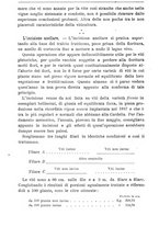 giornale/TO00181640/1905/V.2/00000558