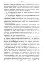 giornale/TO00181640/1905/V.2/00000561