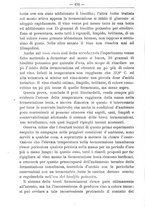 giornale/TO00181640/1905/V.2/00000562