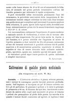 giornale/TO00181640/1905/V.2/00000563