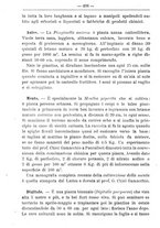 giornale/TO00181640/1905/V.2/00000564