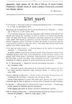 giornale/TO00181640/1905/V.2/00000565