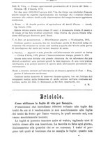 giornale/TO00181640/1905/V.2/00000566