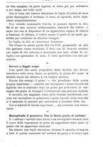 giornale/TO00181640/1905/V.2/00000567