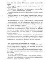 giornale/TO00181640/1905/V.2/00000568