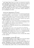 giornale/TO00181640/1905/V.2/00000569