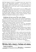 giornale/TO00181640/1905/V.2/00000571