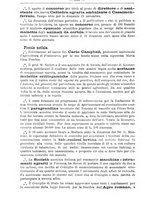 giornale/TO00181640/1905/V.2/00000572