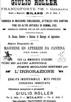 giornale/TO00181640/1905/V.2/00000579