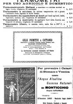 giornale/TO00181640/1905/V.2/00000580