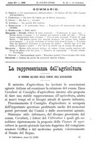 giornale/TO00181640/1905/V.2/00000583