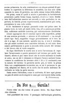 giornale/TO00181640/1905/V.2/00000587