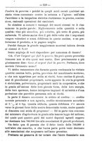 giornale/TO00181640/1905/V.2/00000589