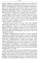 giornale/TO00181640/1905/V.2/00000591