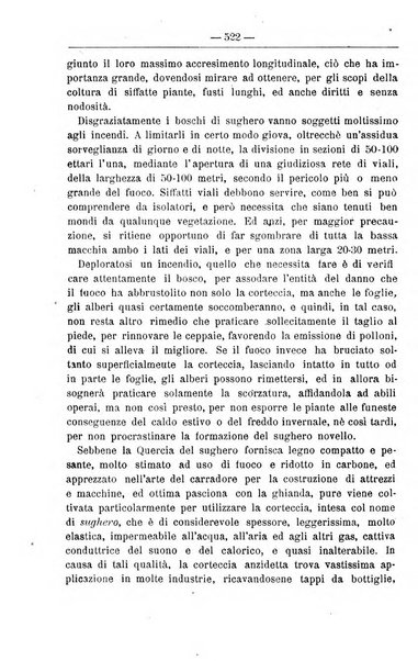 Il coltivatore giornale di agricoltura pratica