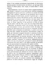 giornale/TO00181640/1905/V.2/00000592