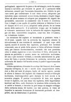 giornale/TO00181640/1905/V.2/00000593