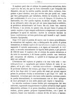 giornale/TO00181640/1905/V.2/00000594