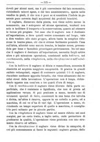 giornale/TO00181640/1905/V.2/00000595