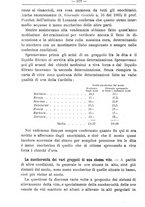 giornale/TO00181640/1905/V.2/00000598