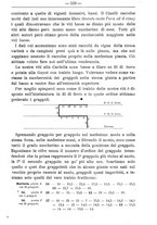 giornale/TO00181640/1905/V.2/00000599