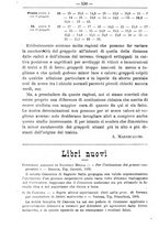 giornale/TO00181640/1905/V.2/00000600