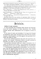 giornale/TO00181640/1905/V.2/00000601