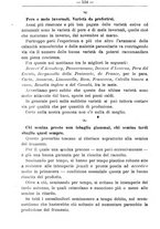 giornale/TO00181640/1905/V.2/00000604