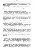 giornale/TO00181640/1905/V.2/00000605