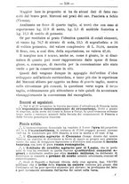 giornale/TO00181640/1905/V.2/00000608