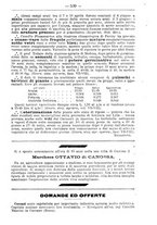 giornale/TO00181640/1905/V.2/00000609