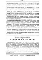 giornale/TO00181640/1905/V.2/00000610