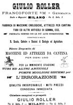 giornale/TO00181640/1905/V.2/00000615