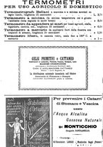giornale/TO00181640/1905/V.2/00000616
