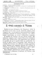 giornale/TO00181640/1905/V.2/00000619