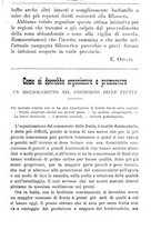 giornale/TO00181640/1905/V.2/00000621