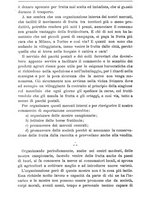 giornale/TO00181640/1905/V.2/00000622