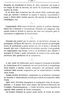 giornale/TO00181640/1905/V.2/00000623