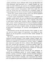 giornale/TO00181640/1905/V.2/00000624